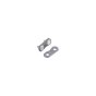 Set Of Chain Parts - Genuine Stihl Part - OEM No. 3690 660 6000