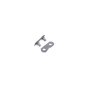 Set Of Chain Parts - Genuine Stihl Part - OEM No. 3690 660 6000