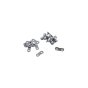 Set Of Chain Parts - Genuine Stihl Part - OEM No. 3690 660 6000