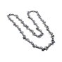 61 PS3 Pro Picco Super Chain for Stihl MS 194 T, MS 201 C-M Chainsaws - 3699 000 0044