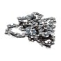 14" (35cm) PS3 PRO 3/8"P for Stihl MS 201 C-M, MS 201 TC-M Chainsaws - 3699 000 0050