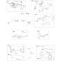 Control Assembly for Briggs & Stratton