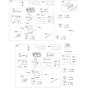 Fuel Solenoid Carburettor