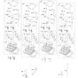 Cylinder Head Assembly