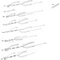 Wire Harness for Briggs & Stratton