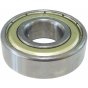 Bearing Fits Camon Turf Cutter TC07 - 37112171
