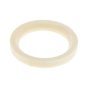 Sealing for Hamm HD8 - HD10C (H170) Twin Drum Roller - OEM No. 371424