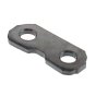 Tie strap 3/8" R - Genuine Stihl OEM No. 3718 662 1200