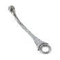 Throttle Lever for Amal Controls - 372/018