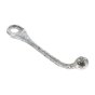Throttle Lever for Amal Controls - 372/018