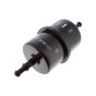 Fuel Filter for Lombardini 15LD 225 Engines - 3730.121