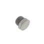 Sump Plug for JAP 4/3 Petrol Engine - Genuine Vintage Part