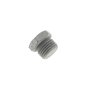 Sump Plug for JAP 4/3 Petrol Engine - Genuine Vintage Part