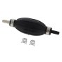 Diesel Fuel Pump Priming Tool
