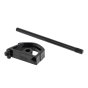 Catch & Pin Kit for Black and Decker WM529, WM536 Workmate - 374985-49