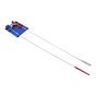 Magnetic & Flexible Claw Pick-Up Tool (2-Piece)