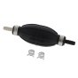 Diesel Fuel Pump Priming Tool