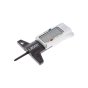 Tyre Tread Depth Gauge - Range 0-25mm