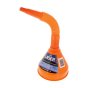 Funnel 145mm with Flexible Spout