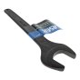 36mm Open Ended Spanner (Size: 36mm x 300mm)