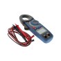 AC/DC Digital Clamp Meter CAT III 1000A