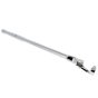 Spanner Extension Wrench - 385mm Length