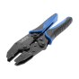Ratchet Crimping Tool - for Supaseal Connectors