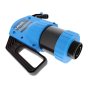 Lever Action Pump - AdBlue® (20L per minute)