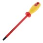 Insulated Star* Screwdriver T30