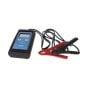 Vehicle Battery Tester 12V (CE & UKCA compliant)
