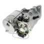 Starter for Kubota D1105BH, V1505BH Engine - OEM No. 37560 63010