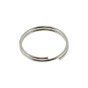 Ring for JLG 1930ES Scissor Lift - 3760170
