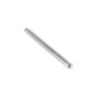 Needle Roller for D25899K Type 1, D25900K Type 1 Demolition Hammers - 377374