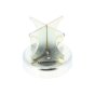 Core Plug for Perkins Engine - OEM No. 3774A004