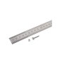 Slow Running Adjuster Screw for Villiers/Jap/Amal 379 Carburettor - 379/015