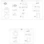 Engine Gasket Assembly