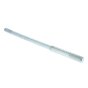 Bolt Stud Exhaust for Loncin G340, G390, G420 Engines - 380180091-0001