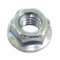 Nut for Loncin LC152 Engine - 380370048-0001