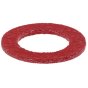 Gasket Oil Cup Bolt fits Loncin LC2500-F, LC3000-F Generator 380450539-0001