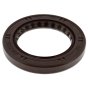 Oil Seal for Loncin G340FD, G390FD Engine - OEM No. 380650337-0001