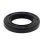 Oil Seal for Loncin G160F 20mm A/B Shaft Engines - 380650347-0001