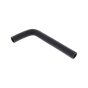 Tube Breather for Loncin LC5000-F, LC5000F, LC6500D-F Generators - 380740461-0001