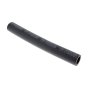 Breather Tube for Loncin LC154F-1 without Oil Alarm (87cc, 2.8hp) Engine - 380740485-0001