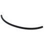 Fuel Tube for Loncin LC1P61FA, LC1P65FA Engine - OEM No. 380750234-0002