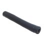 Fuel Hose for Loncin LC152 Engine - 380750279-0001