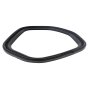 Gasket, Rocker Cover for Loncin G390 Engines - 380840425-0001