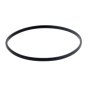 Gasket fits Loncin G120F, G160F, G200F Engines - 380840455-0001