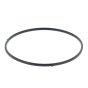 Gasket Oil Cup for Loncin Part, OEM No. 380840456-0001