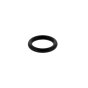 Oil Cup Gasket for Loncin LC5000-F, LC6500D-F Generators - OEM No. 380840841-0001