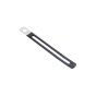 Cable Cleat for Loncin G120F Engine - OEM No. 380940346-0003
